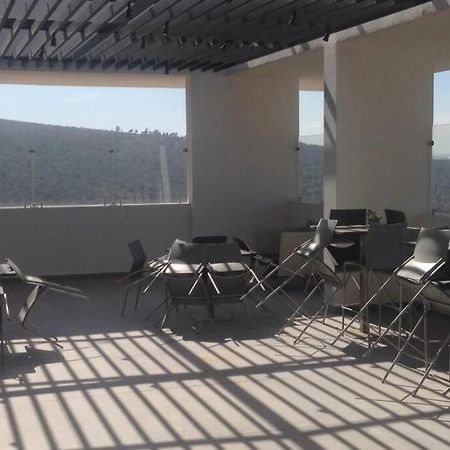 Apartamento Nuevo y Lujoso departmento residencial Querétaro. Exterior foto