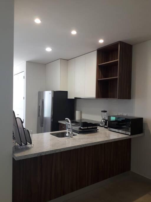 Apartamento Nuevo y Lujoso departmento residencial Querétaro. Exterior foto