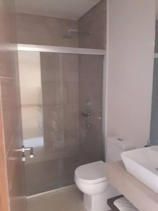 Apartamento Nuevo y Lujoso departmento residencial Querétaro. Exterior foto