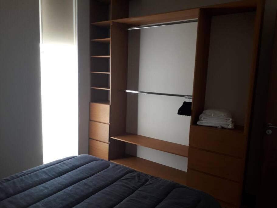Apartamento Nuevo y Lujoso departmento residencial Querétaro. Exterior foto