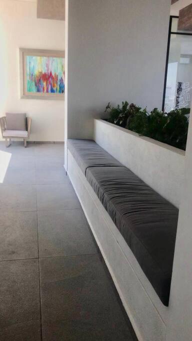 Apartamento Nuevo y Lujoso departmento residencial Querétaro. Exterior foto